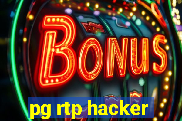 pg rtp hacker